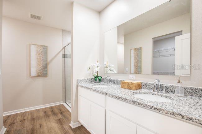 16815 NW 176TH TER, ALACHUA, FL, 32615