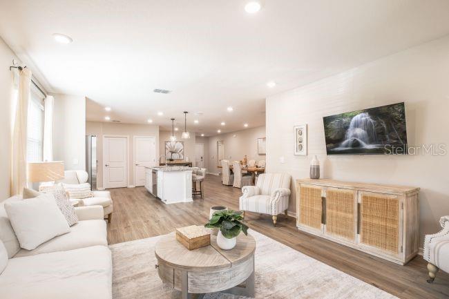 16815 NW 176TH TER, ALACHUA, FL, 32615