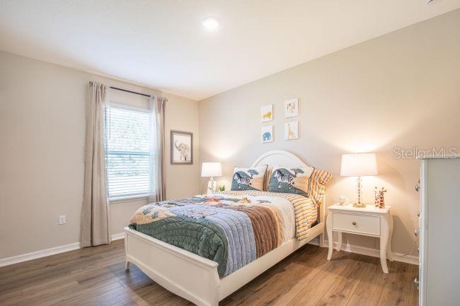 16815 NW 176TH TER, ALACHUA, FL, 32615