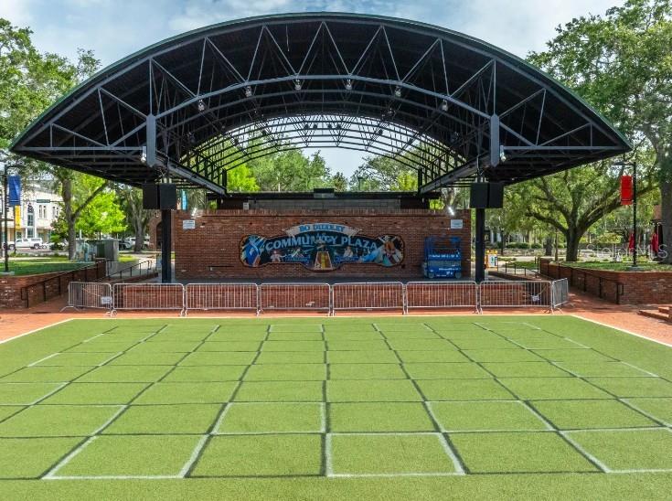 16815 NW 176TH TER, ALACHUA, FL, 32615