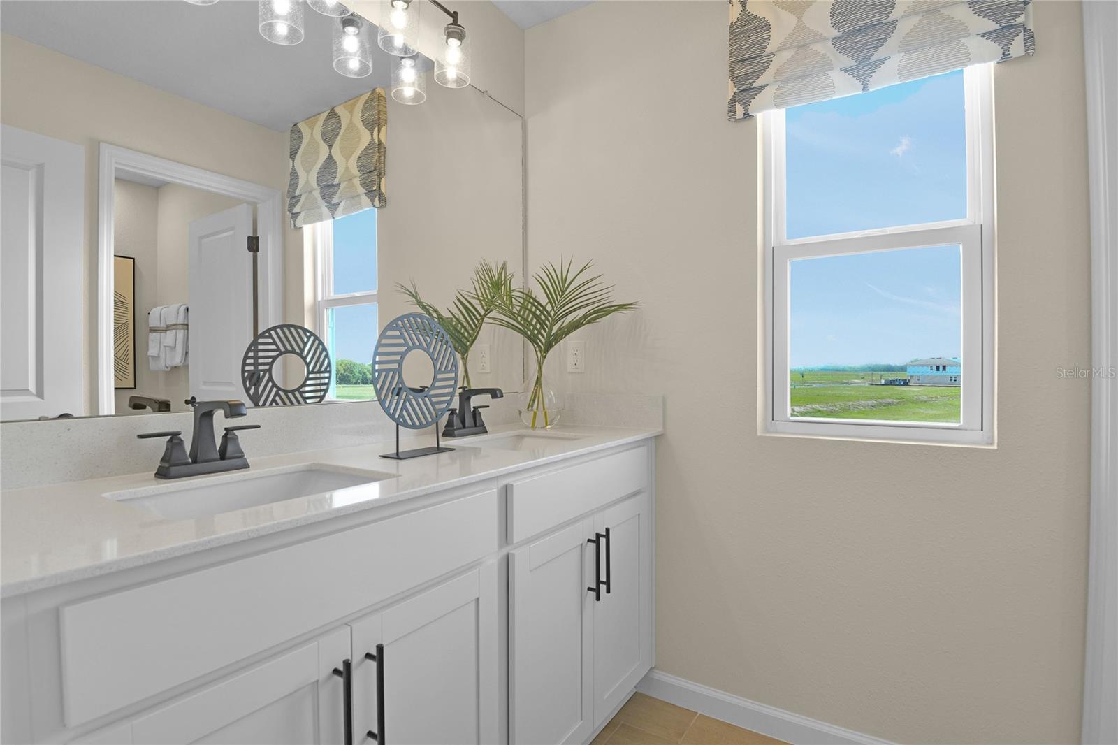 14519 BANKS CT, PARRISH, FL, 34219