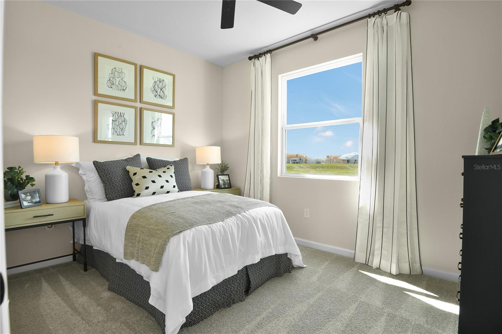 14519 BANKS CT, PARRISH, FL, 34219