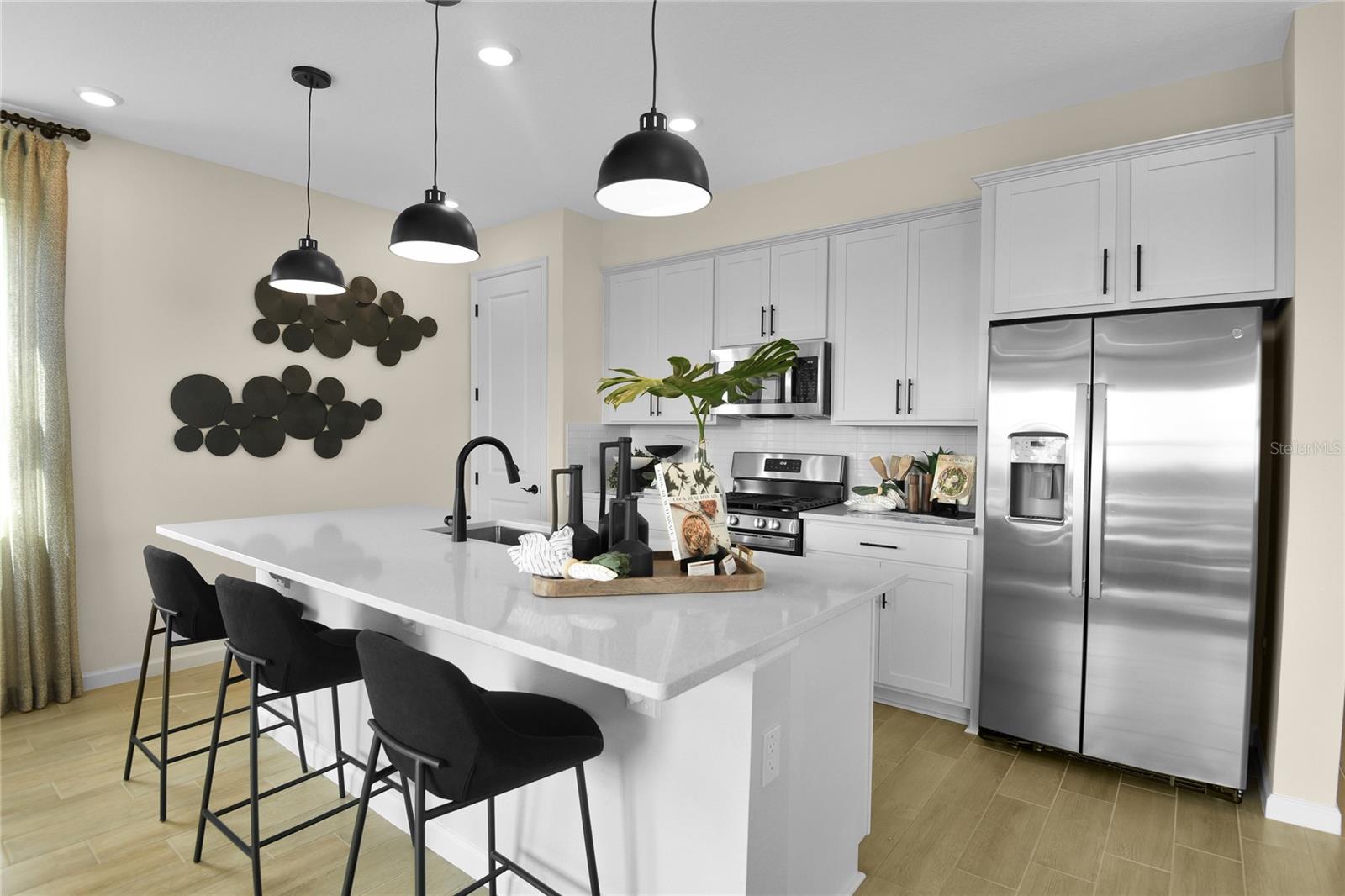 14519 BANKS CT, PARRISH, FL, 34219