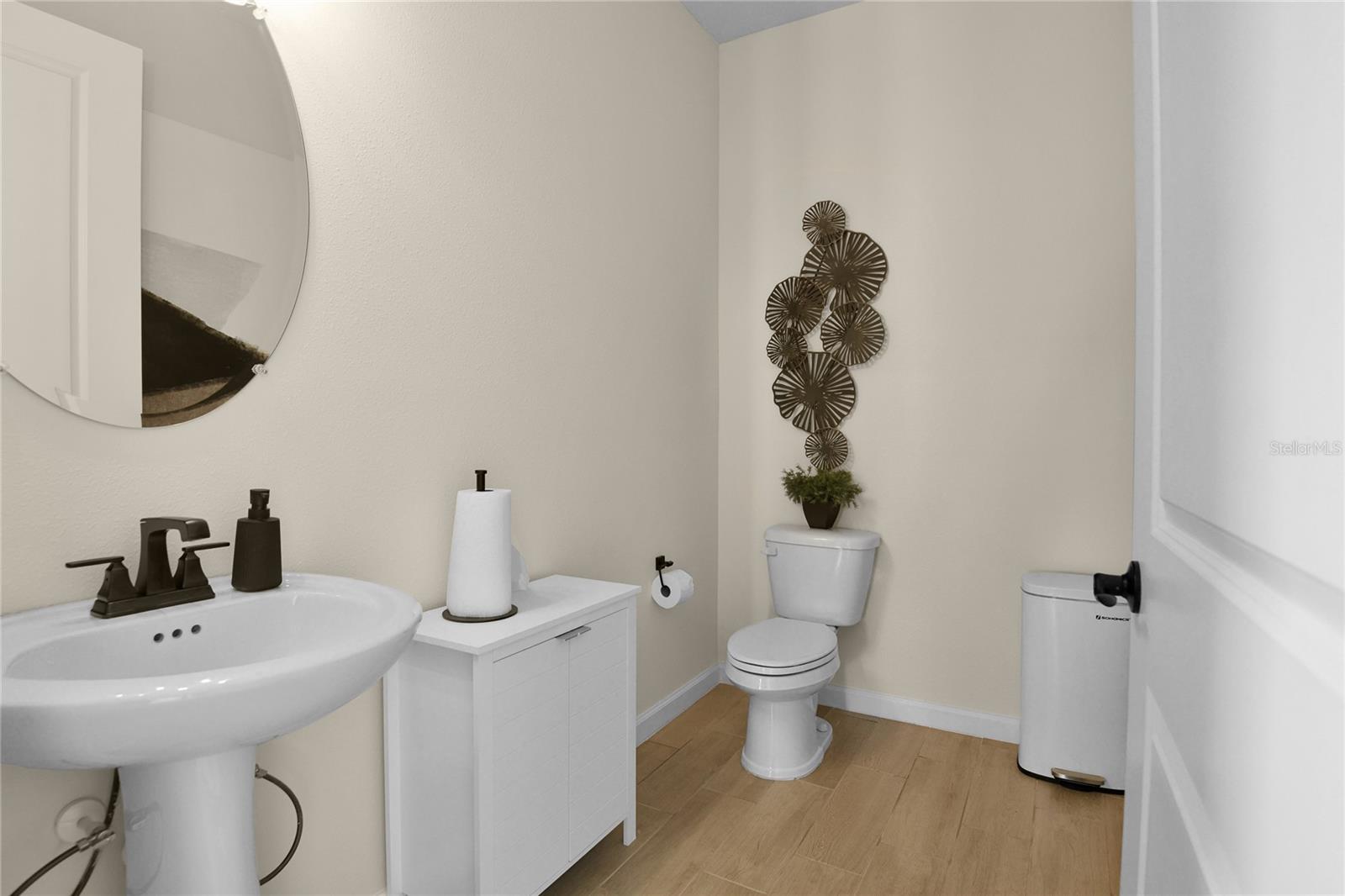 14519 BANKS CT, PARRISH, FL, 34219