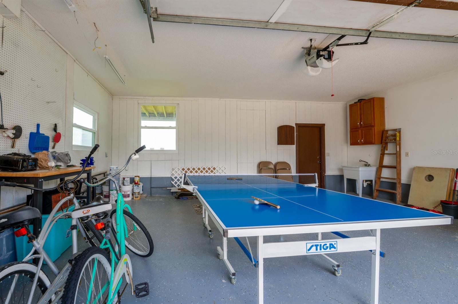 1633 RIVERSIDE DR, DAYTONA BEACH, FL, 32117