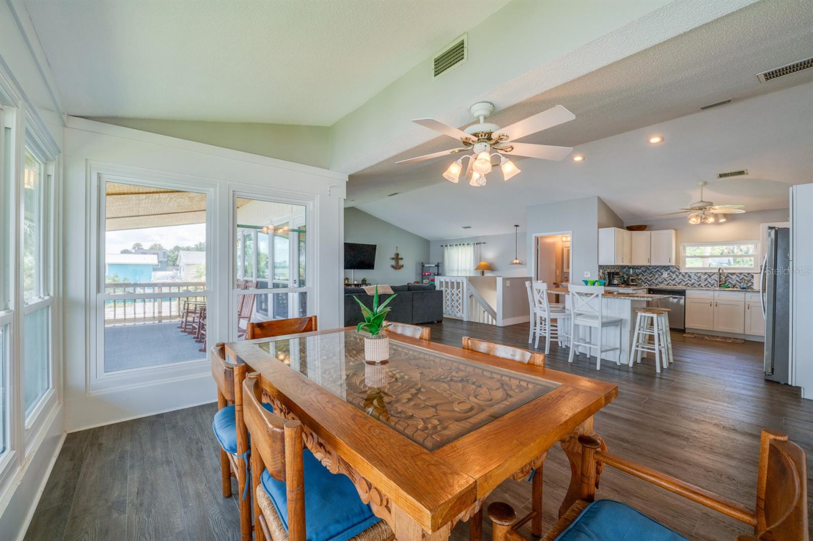 1633 RIVERSIDE DR, DAYTONA BEACH, FL, 32117