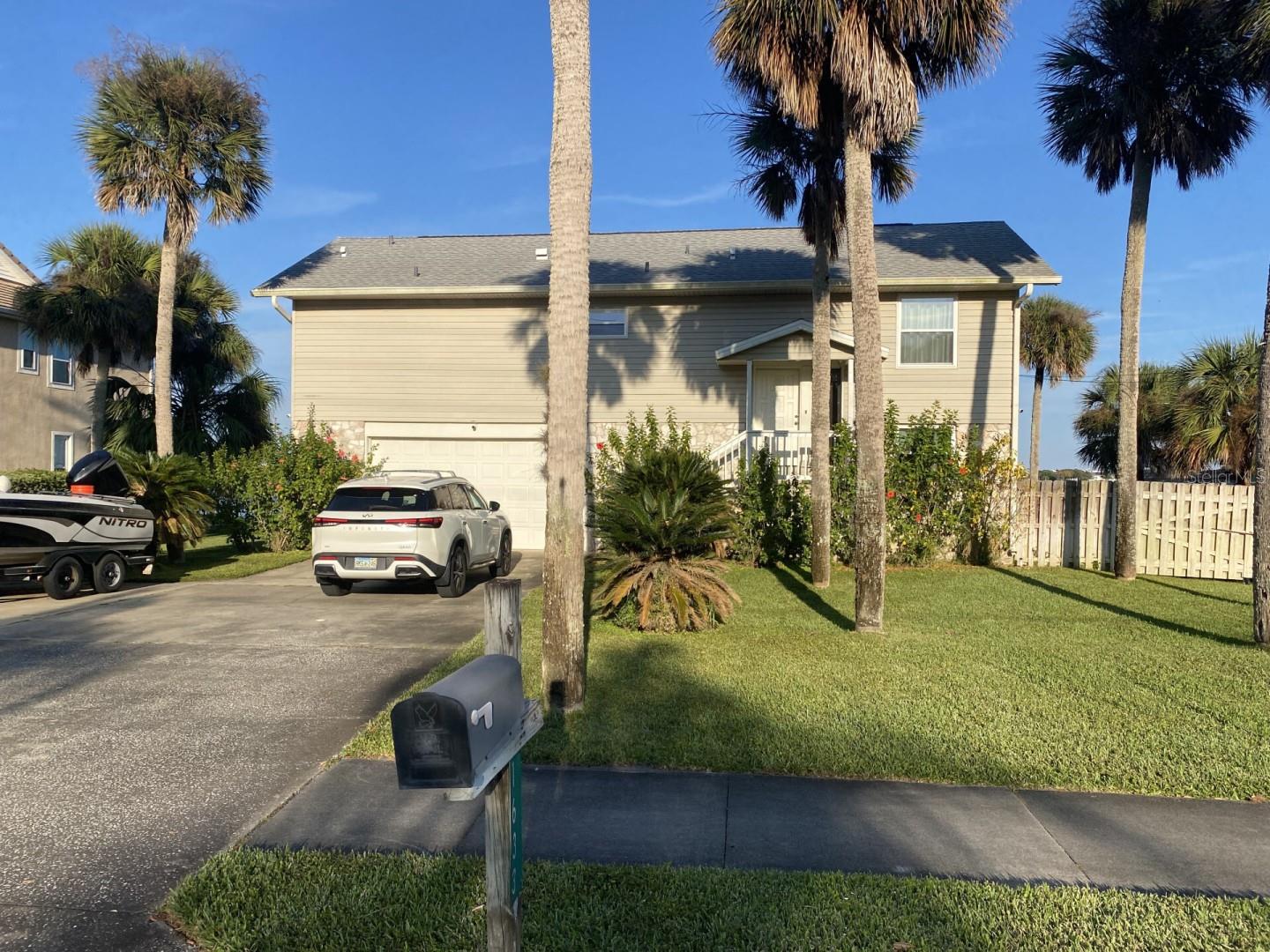 1633 RIVERSIDE DR, DAYTONA BEACH, FL, 32117