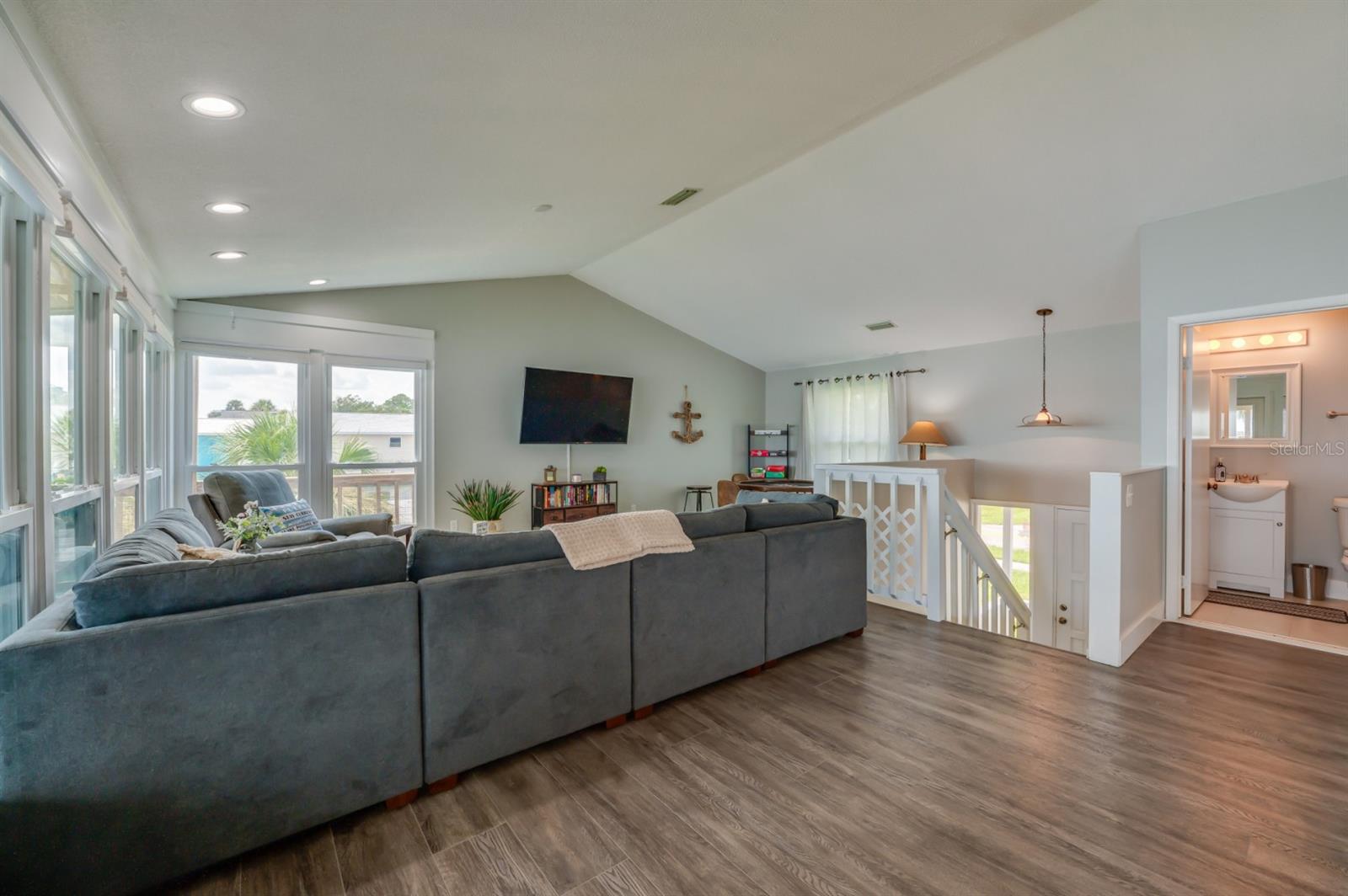 1633 RIVERSIDE DR, DAYTONA BEACH, FL, 32117