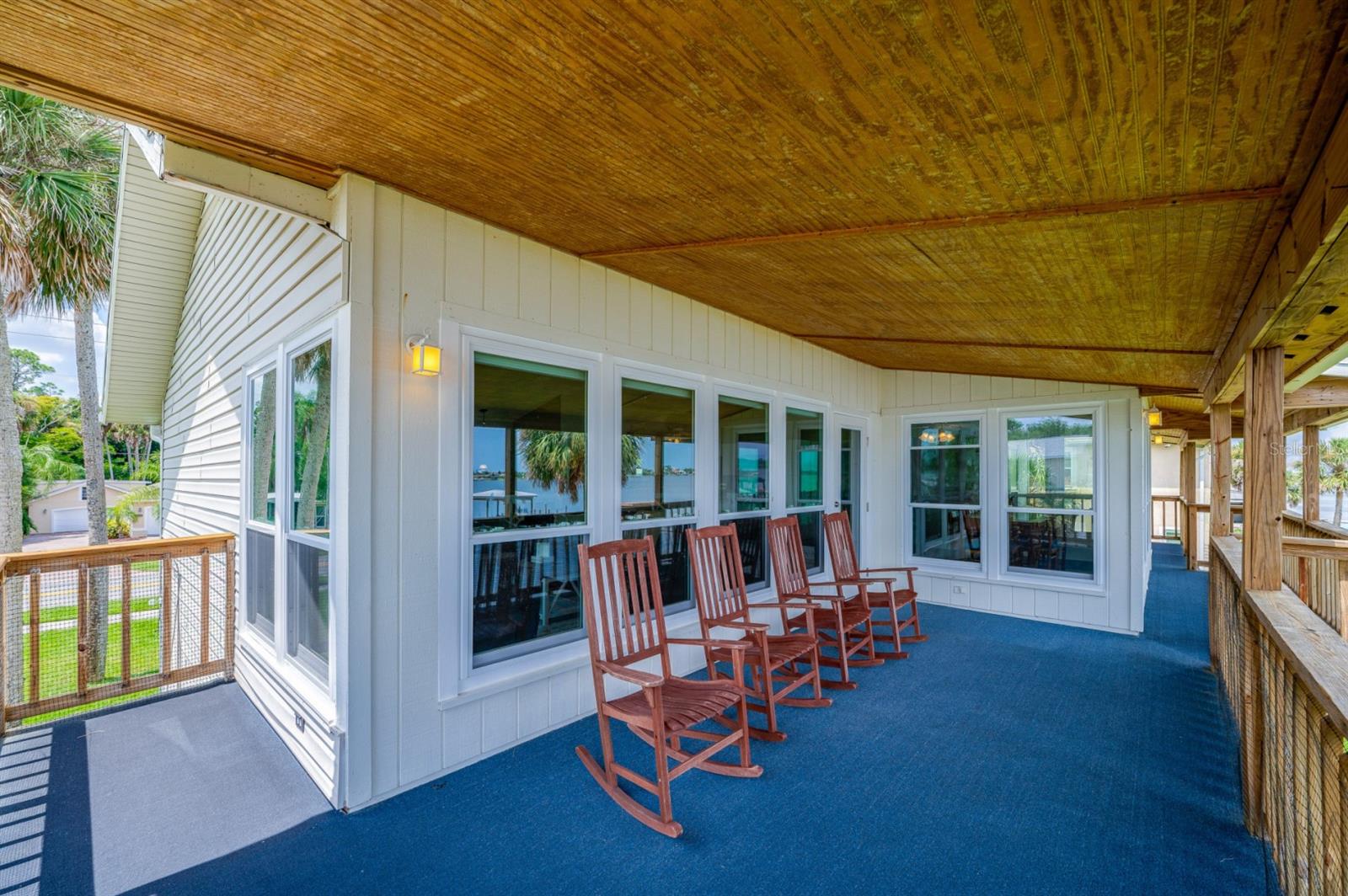 1633 RIVERSIDE DR, DAYTONA BEACH, FL, 32117