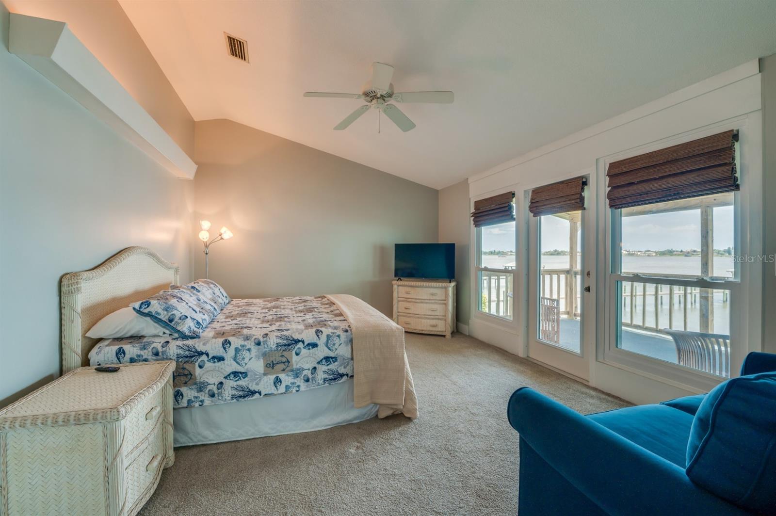 1633 RIVERSIDE DR, DAYTONA BEACH, FL, 32117