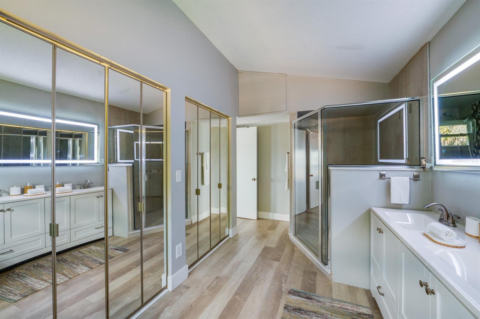 1633 RIVERSIDE DR, DAYTONA BEACH, FL, 32117