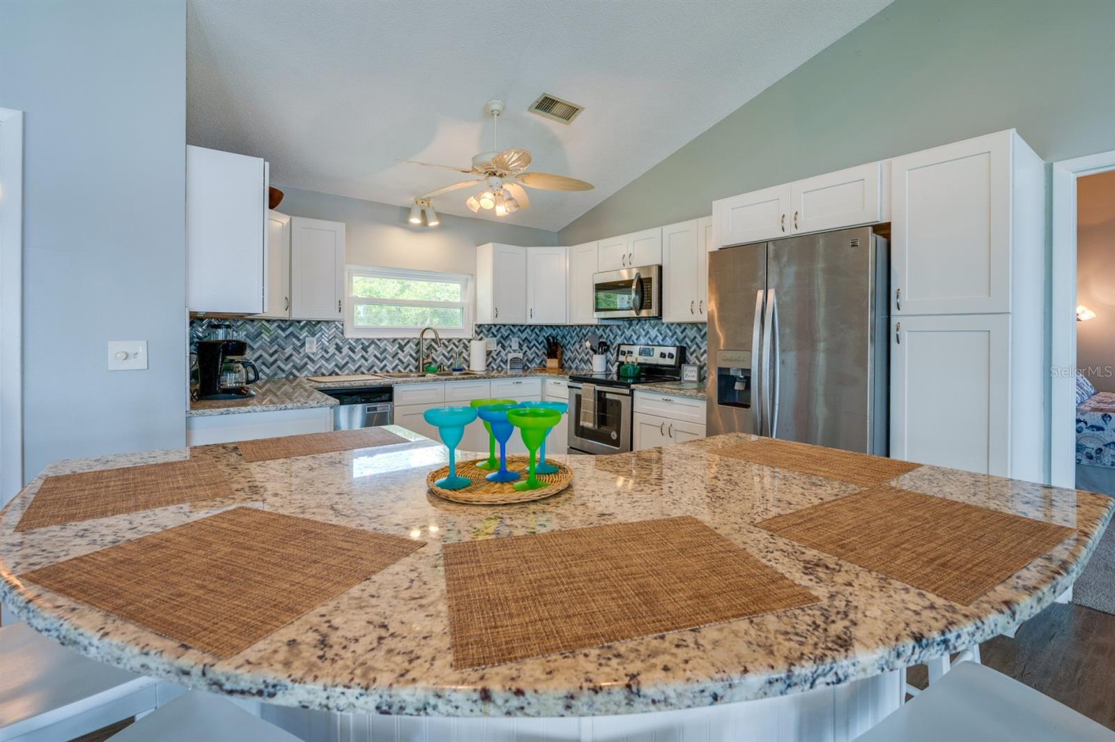 1633 RIVERSIDE DR, DAYTONA BEACH, FL, 32117