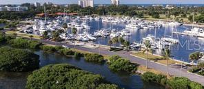 2800 HARBOURSIDE DR #E-12, LONGBOAT KEY, FL, 34228