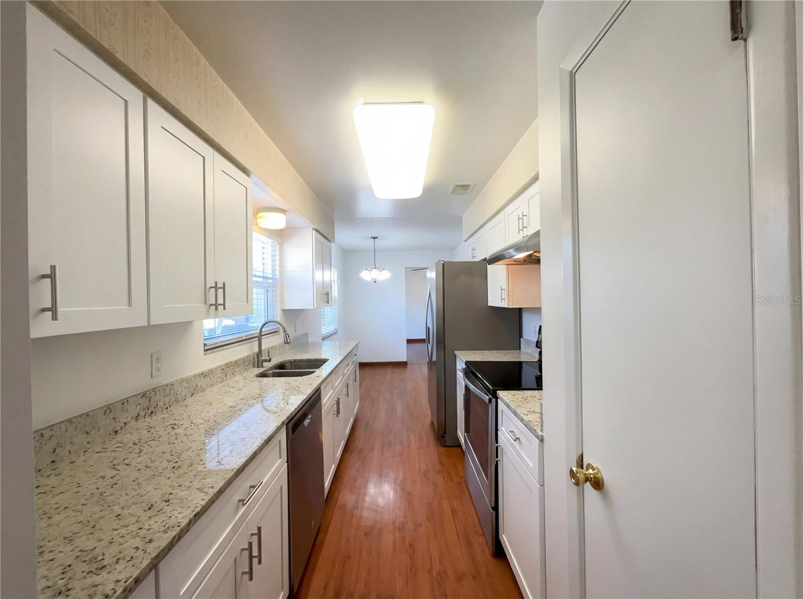 7106 KEEL CT, ORLANDO, FL, 32835