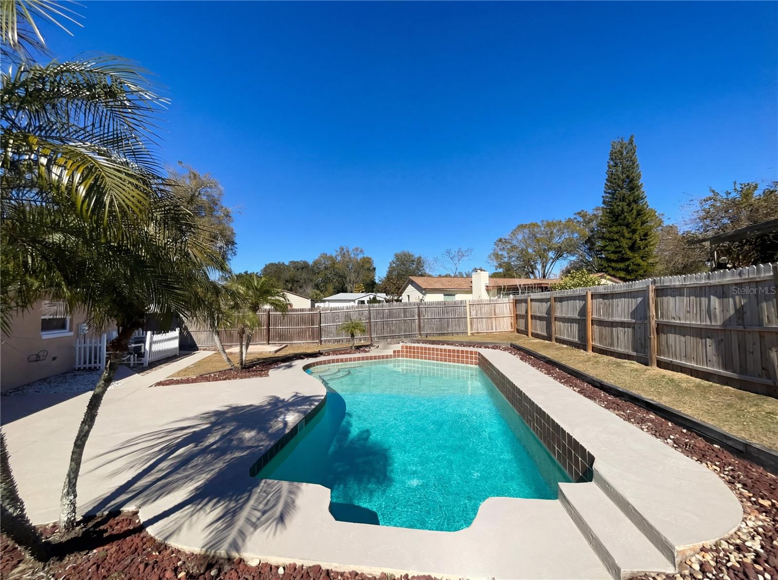 7106 KEEL CT, ORLANDO, FL, 32835