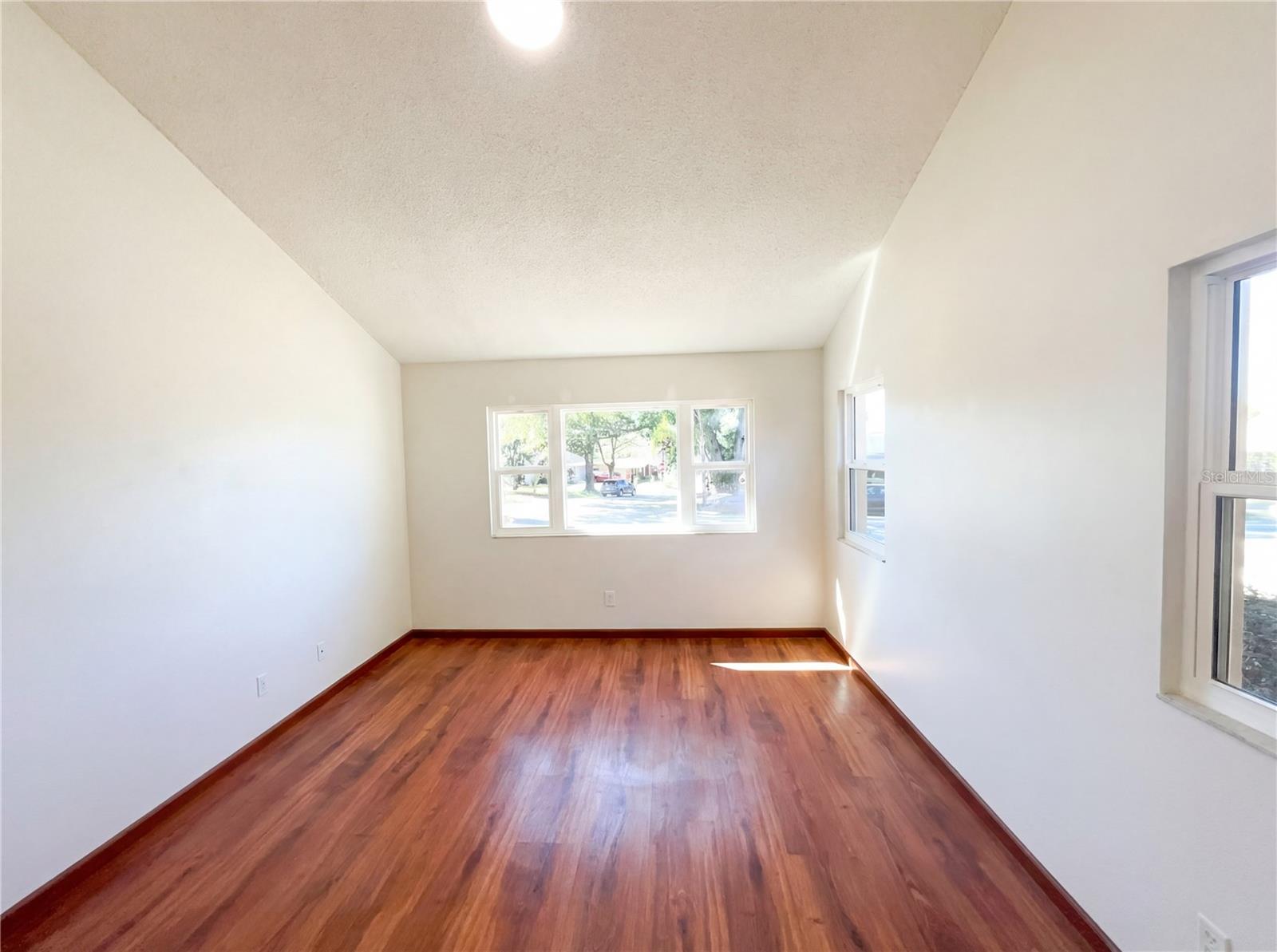 7106 KEEL CT, ORLANDO, FL, 32835