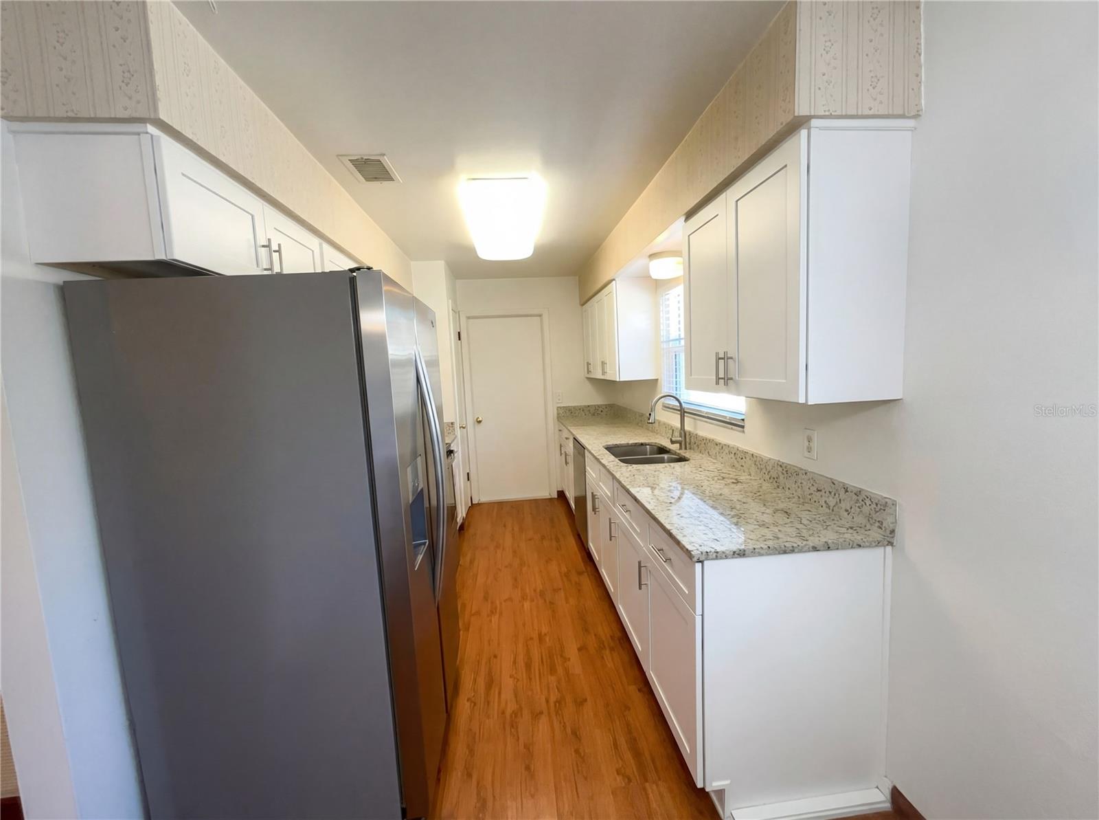 7106 KEEL CT, ORLANDO, FL, 32835