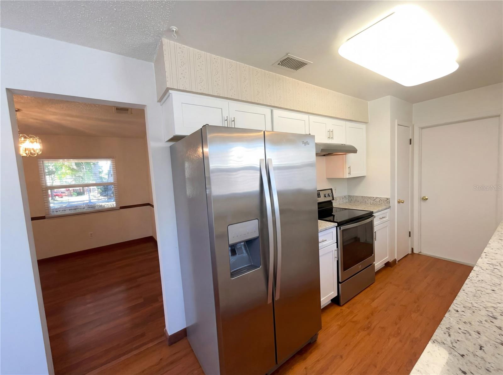 7106 KEEL CT, ORLANDO, FL, 32835