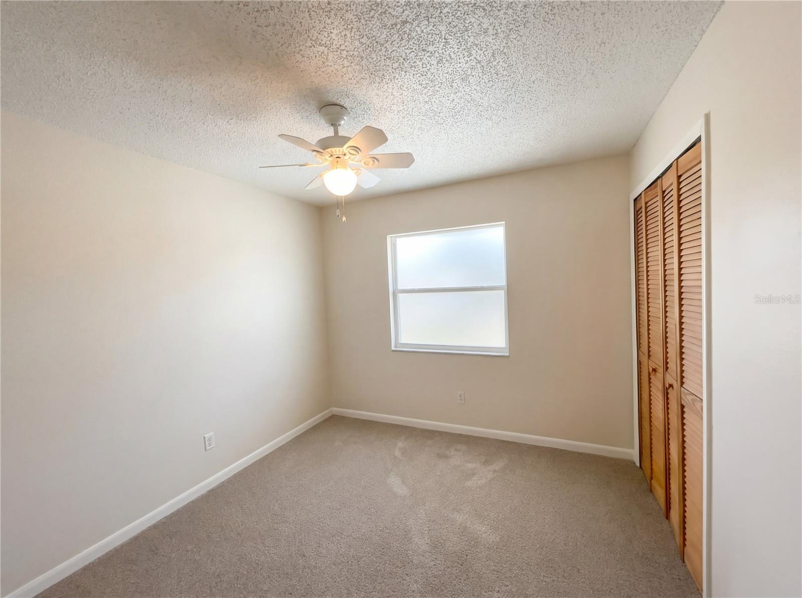 7106 KEEL CT, ORLANDO, FL, 32835