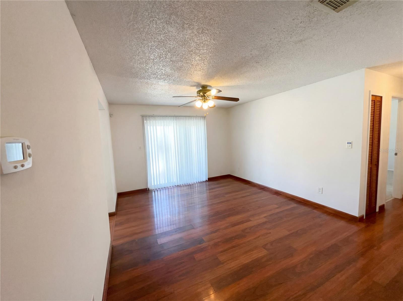 7106 KEEL CT, ORLANDO, FL, 32835