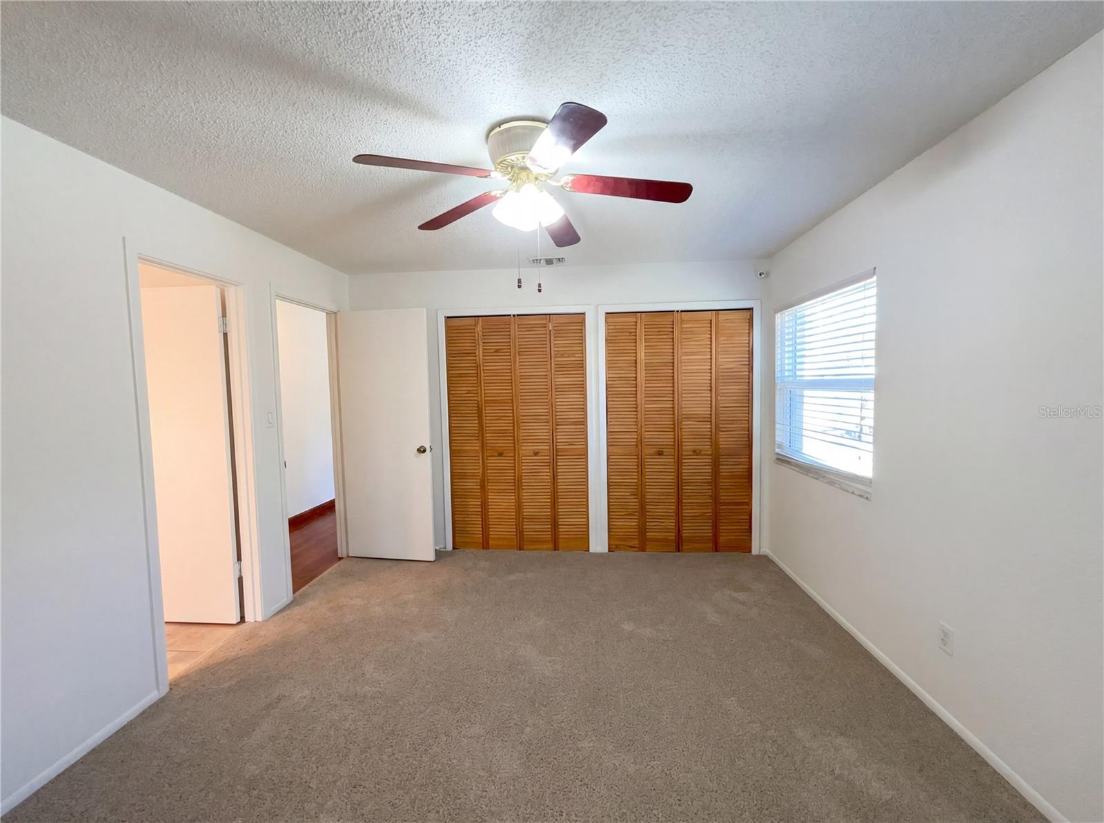 7106 KEEL CT, ORLANDO, FL, 32835