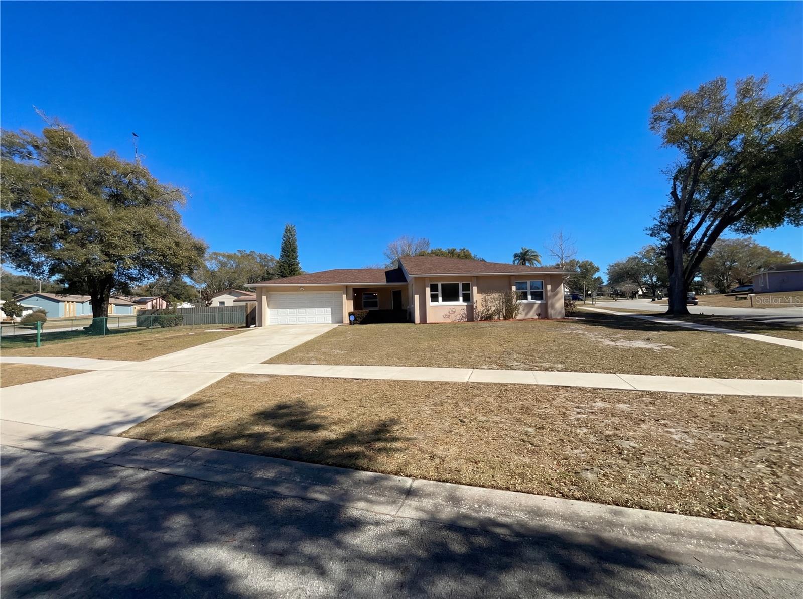 7106 KEEL CT, ORLANDO, FL, 32835