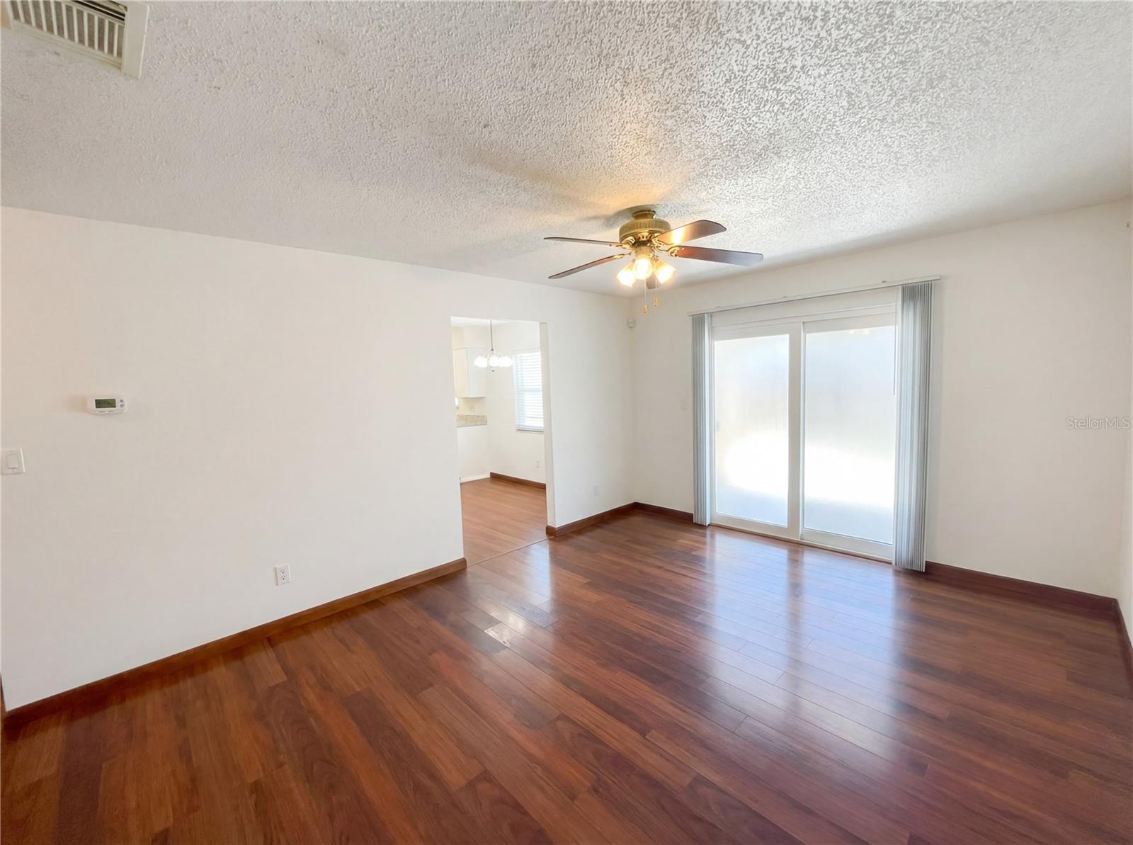 7106 KEEL CT, ORLANDO, FL, 32835