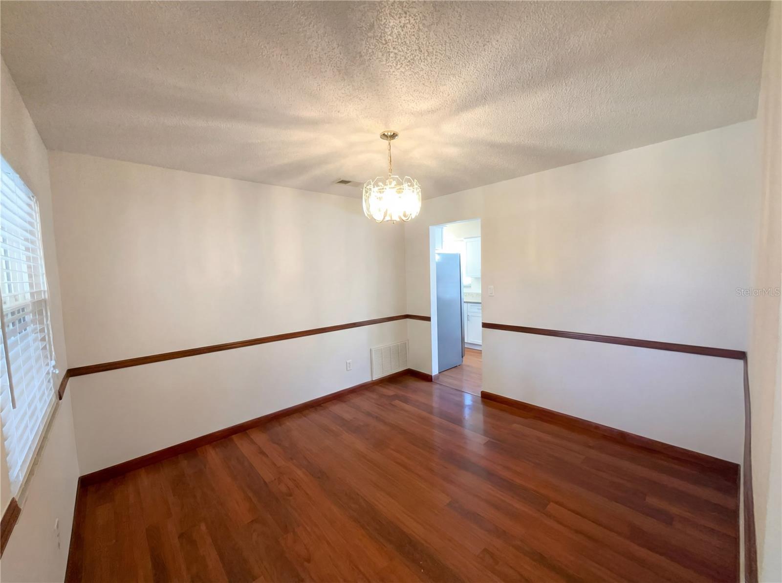 7106 KEEL CT, ORLANDO, FL, 32835