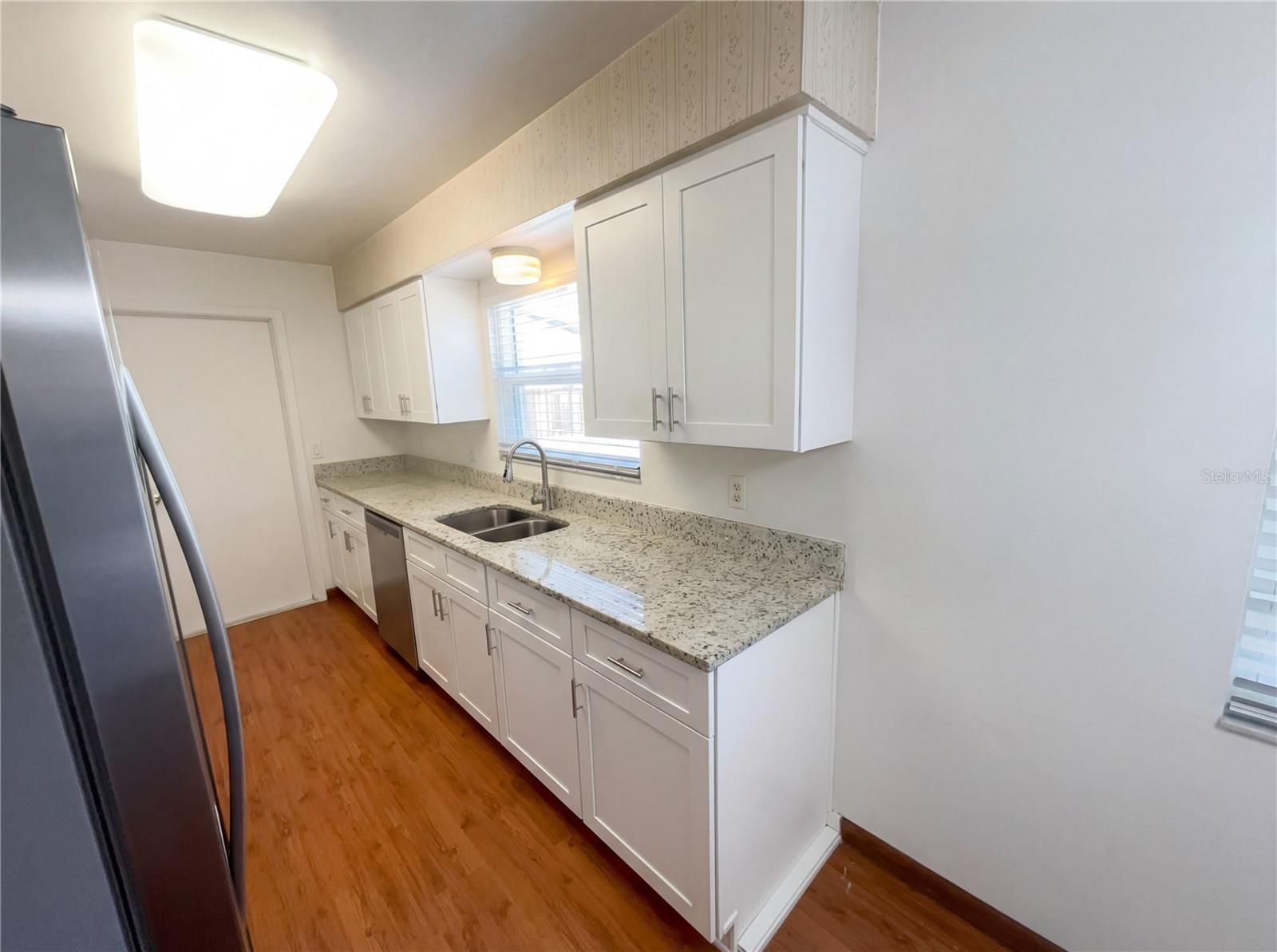 7106 KEEL CT, ORLANDO, FL, 32835