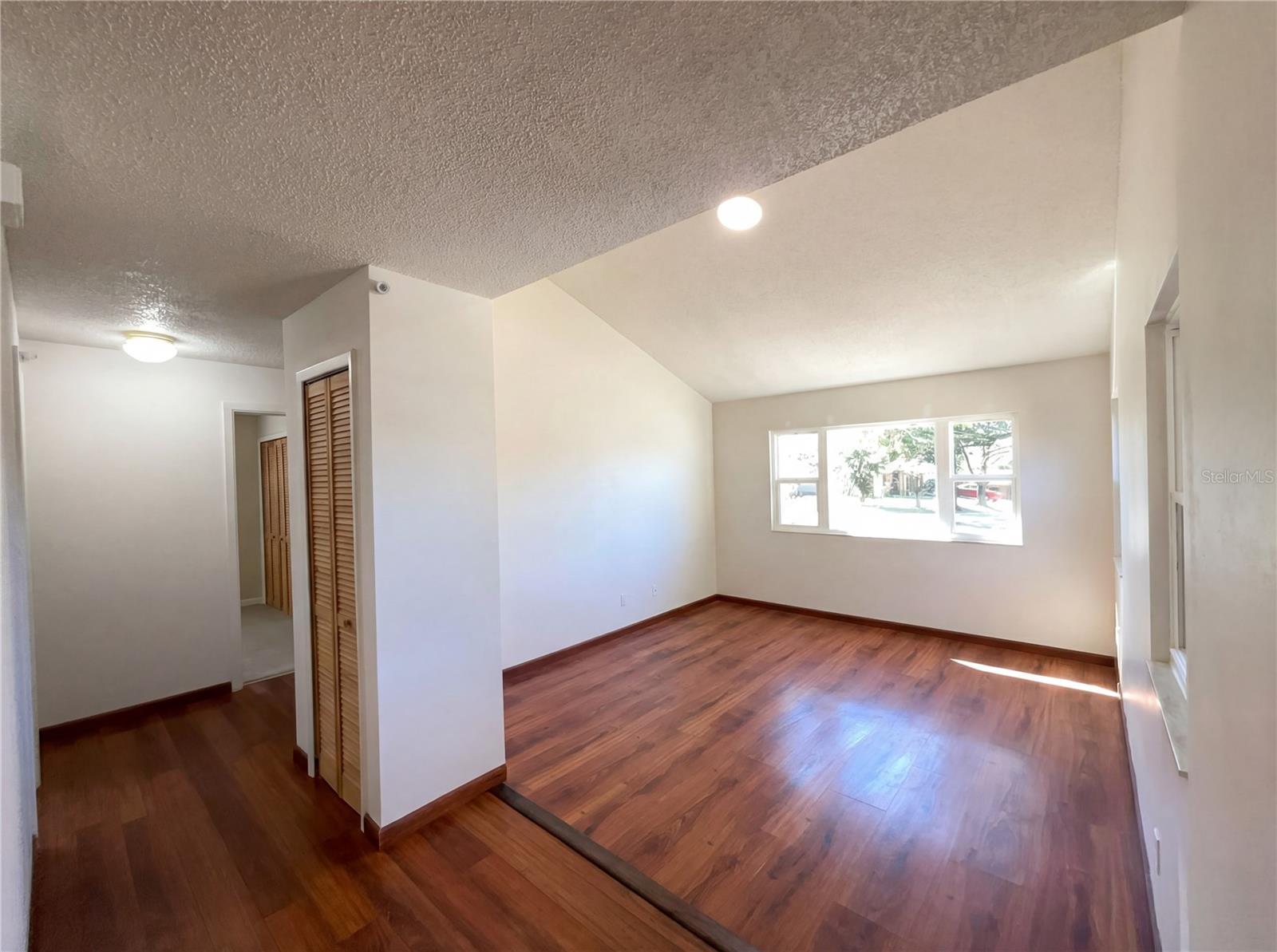 7106 KEEL CT, ORLANDO, FL, 32835