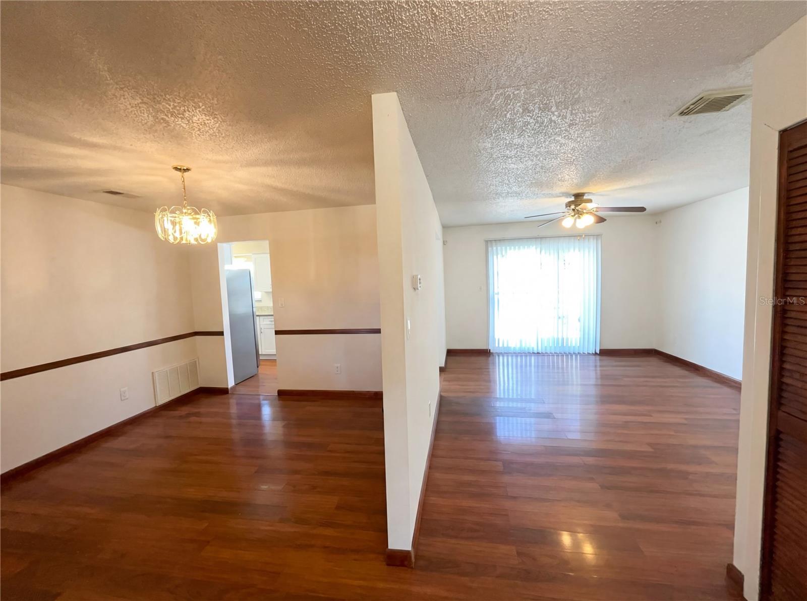 7106 KEEL CT, ORLANDO, FL, 32835