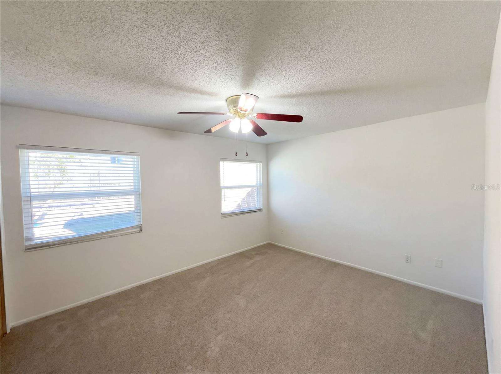 7106 KEEL CT, ORLANDO, FL, 32835