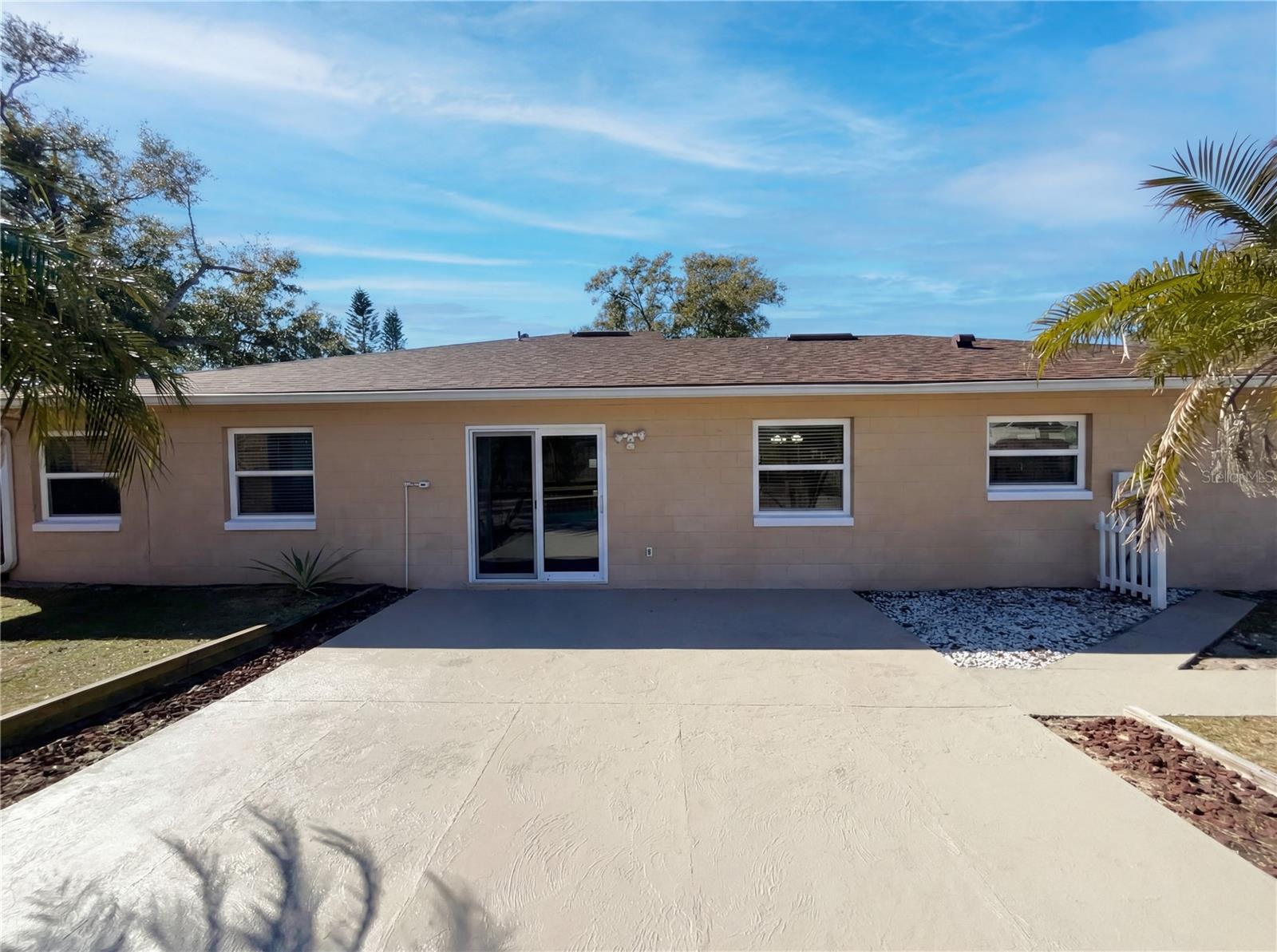 7106 KEEL CT, ORLANDO, FL, 32835