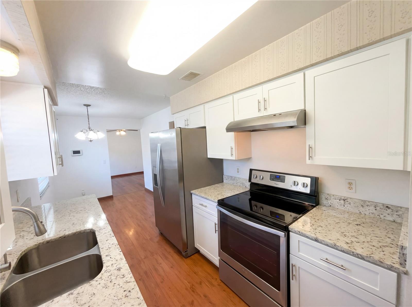 7106 KEEL CT, ORLANDO, FL, 32835