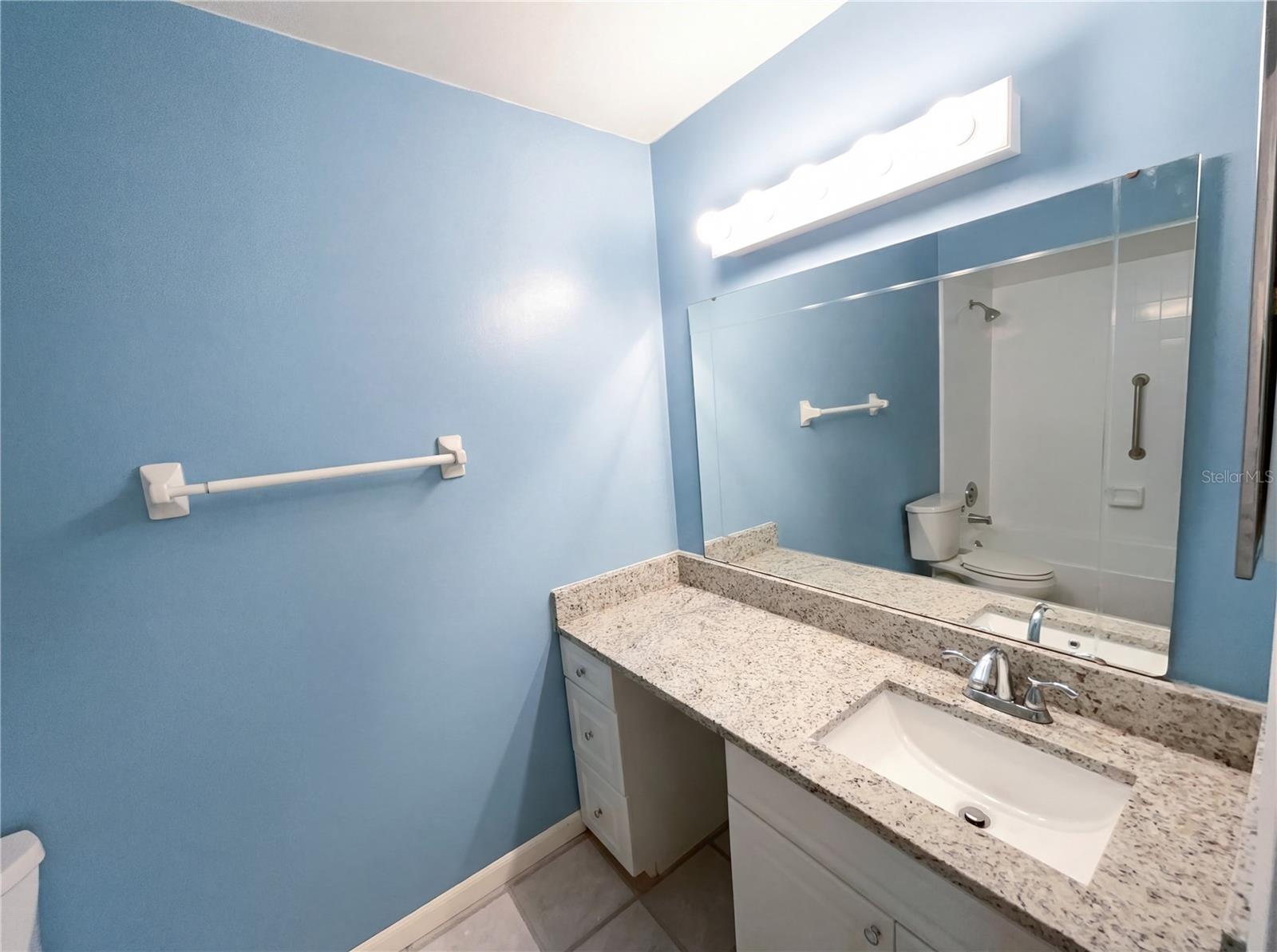 7106 KEEL CT, ORLANDO, FL, 32835