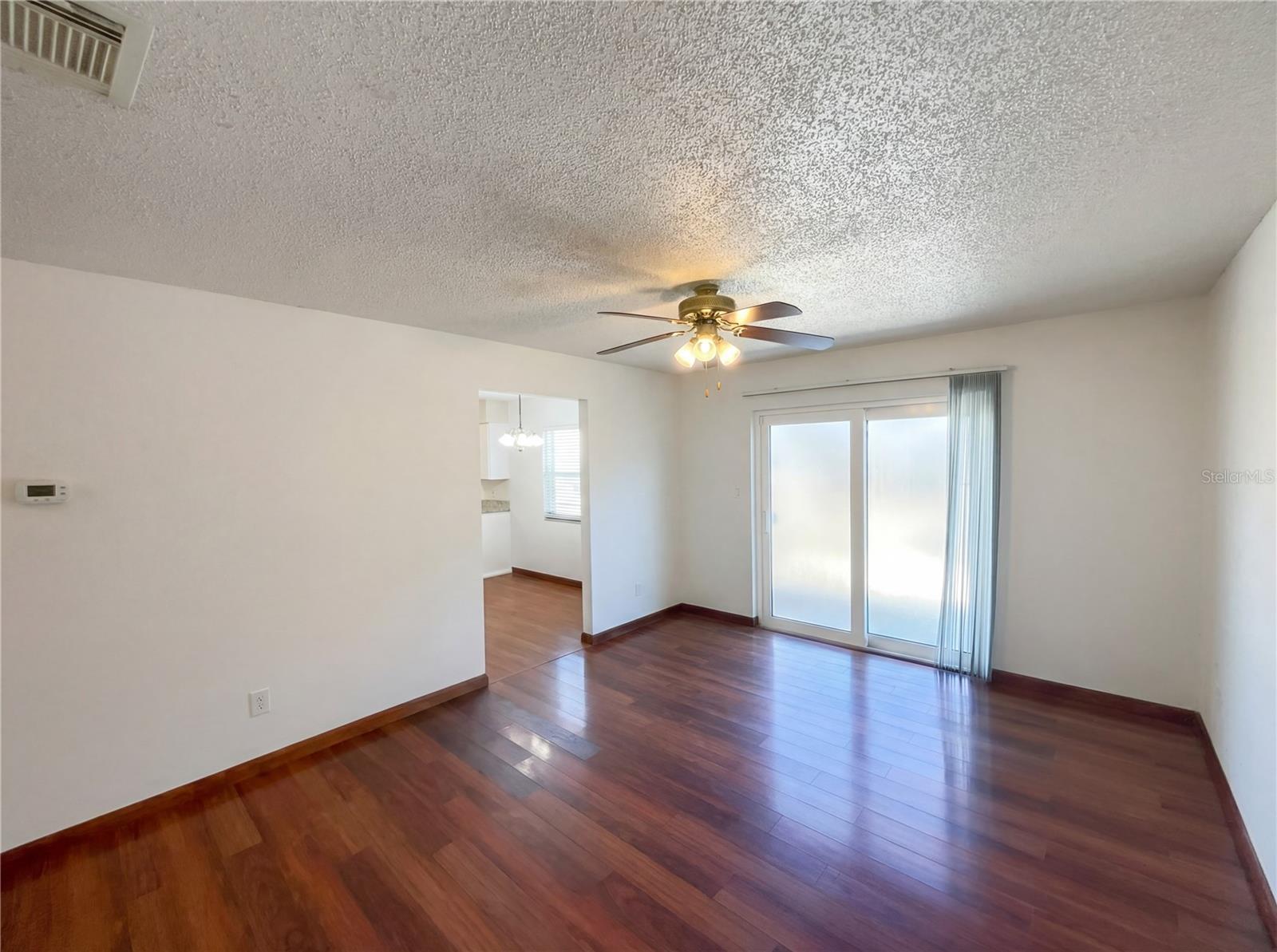 7106 KEEL CT, ORLANDO, FL, 32835