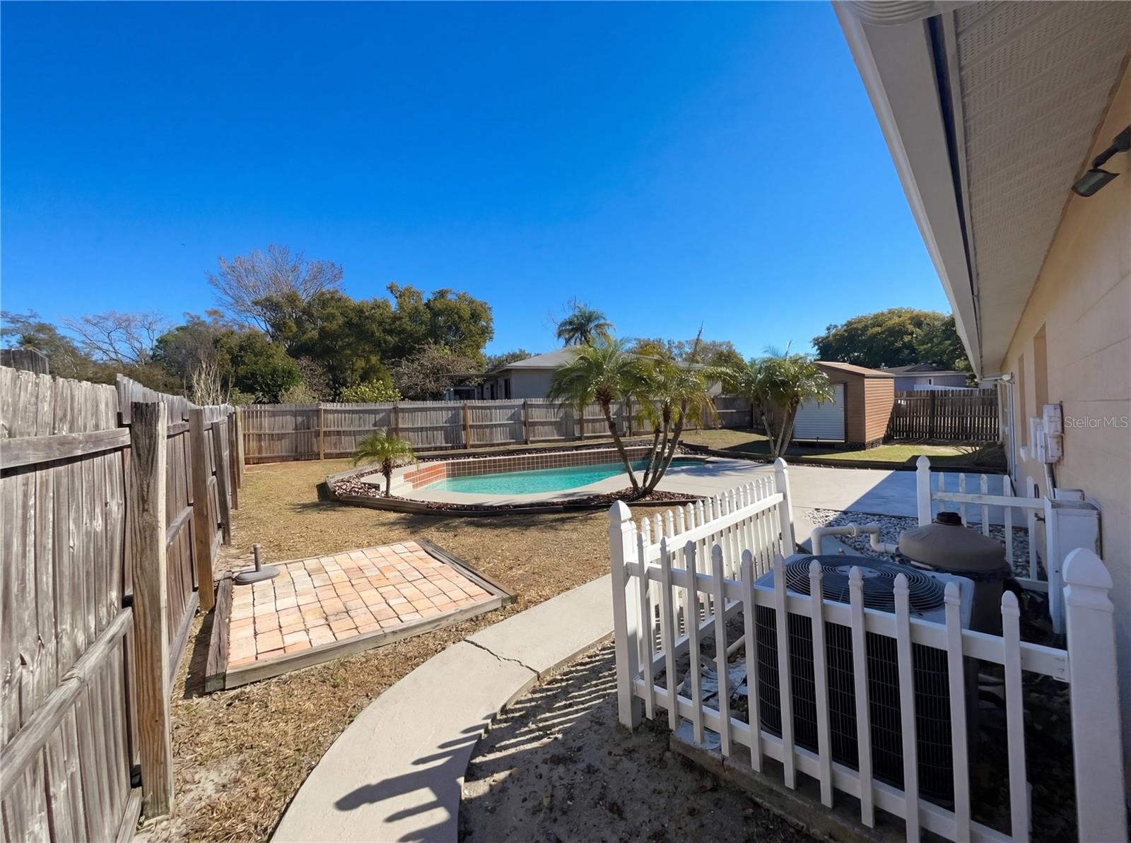 7106 KEEL CT, ORLANDO, FL, 32835