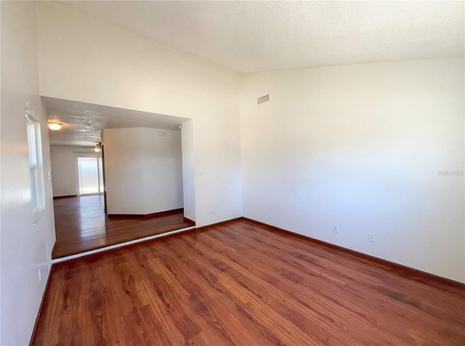 7106 KEEL CT, ORLANDO, FL, 32835