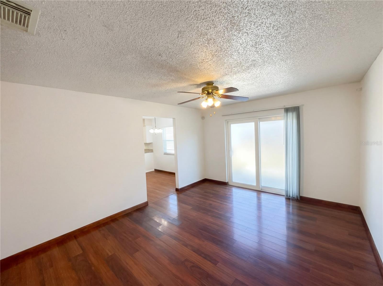 7106 KEEL CT, ORLANDO, FL, 32835