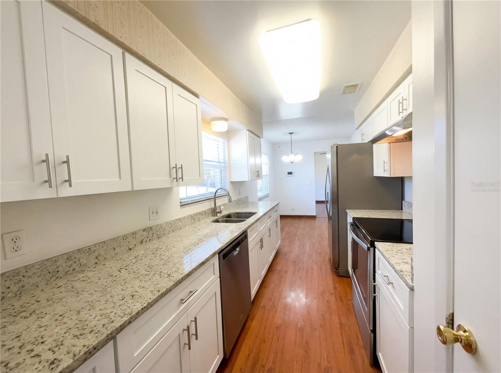 7106 KEEL CT, ORLANDO, FL, 32835