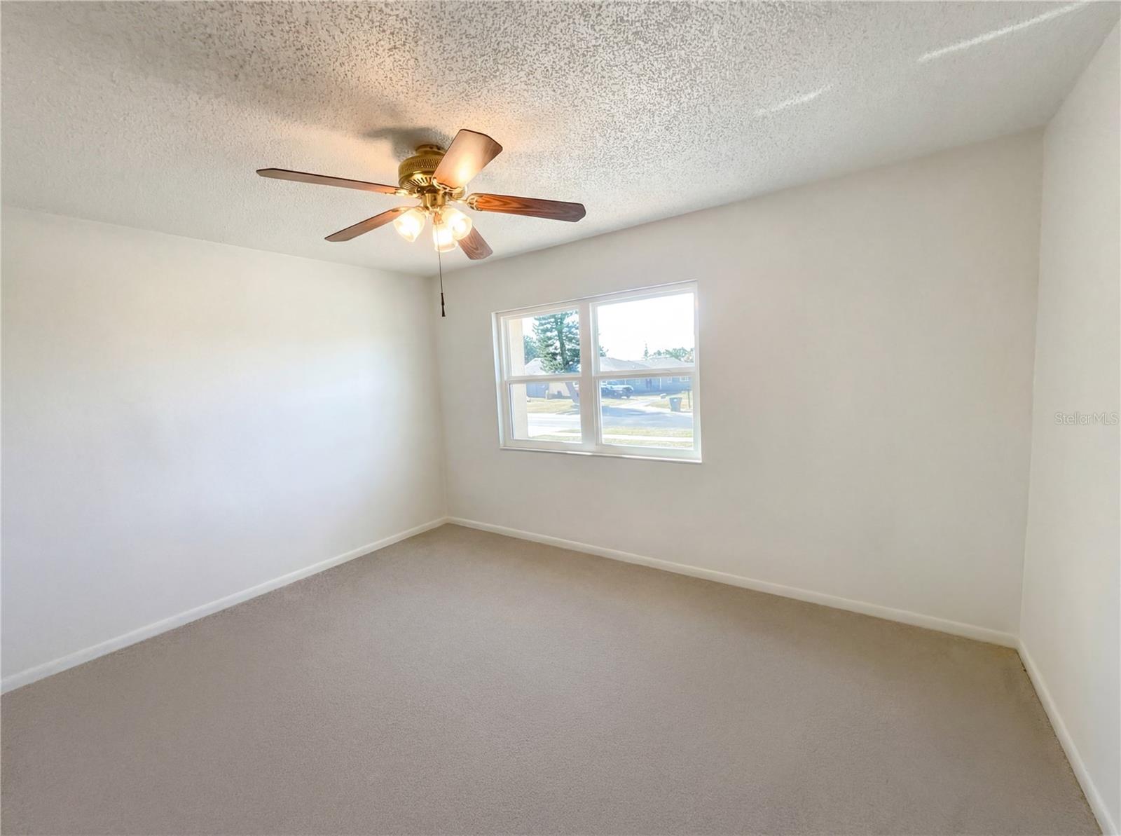 7106 KEEL CT, ORLANDO, FL, 32835