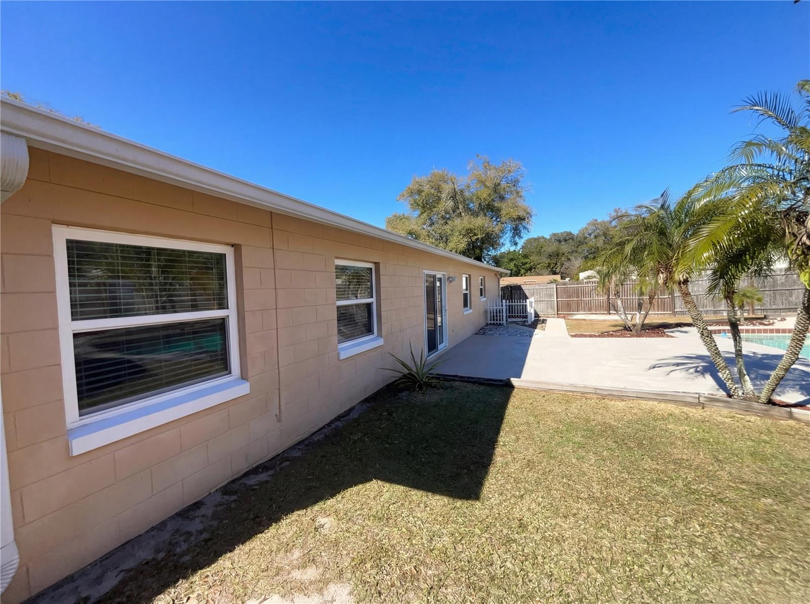 7106 KEEL CT, ORLANDO, FL, 32835