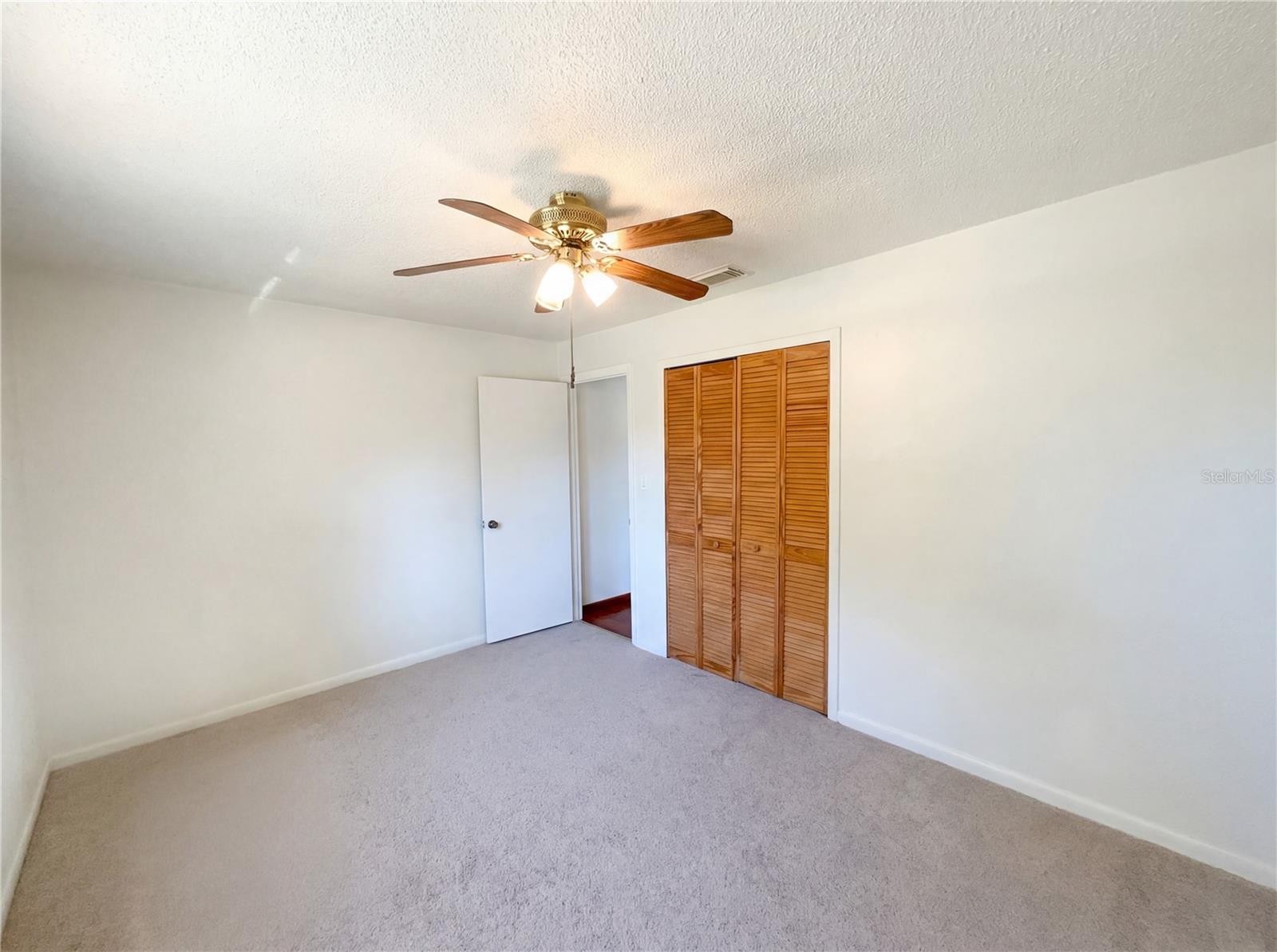 7106 KEEL CT, ORLANDO, FL, 32835