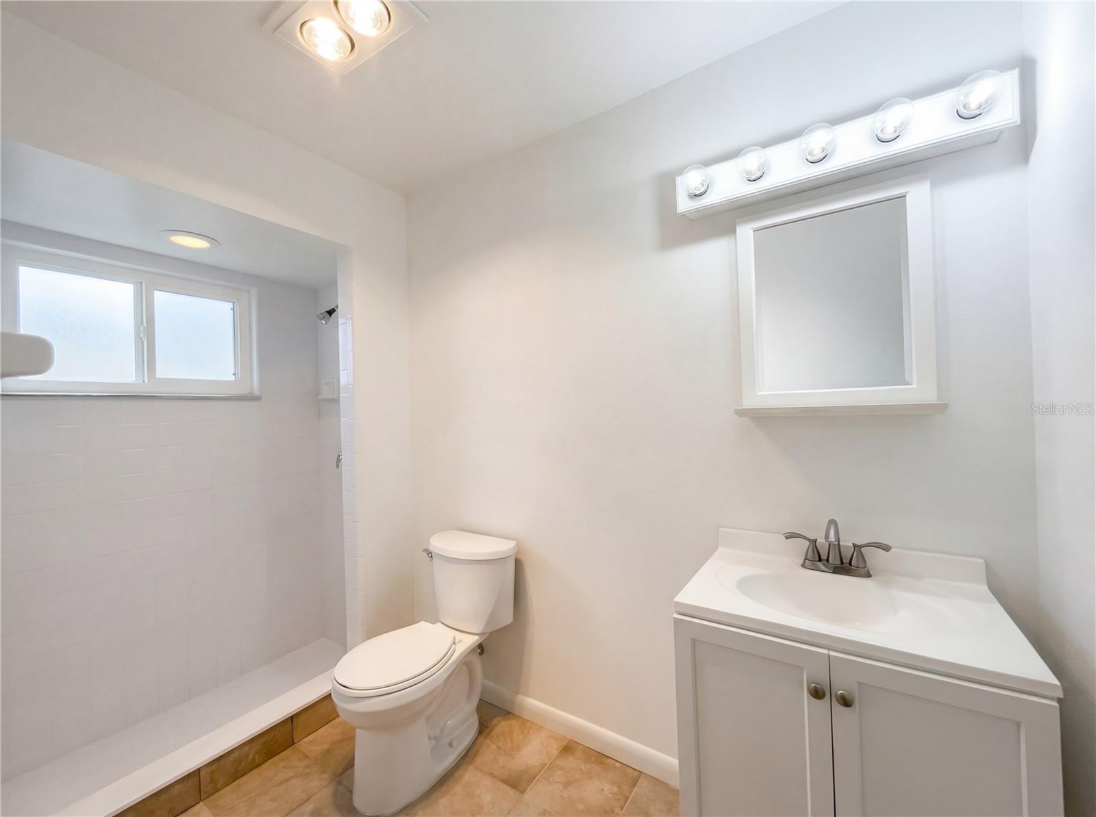 7106 KEEL CT, ORLANDO, FL, 32835