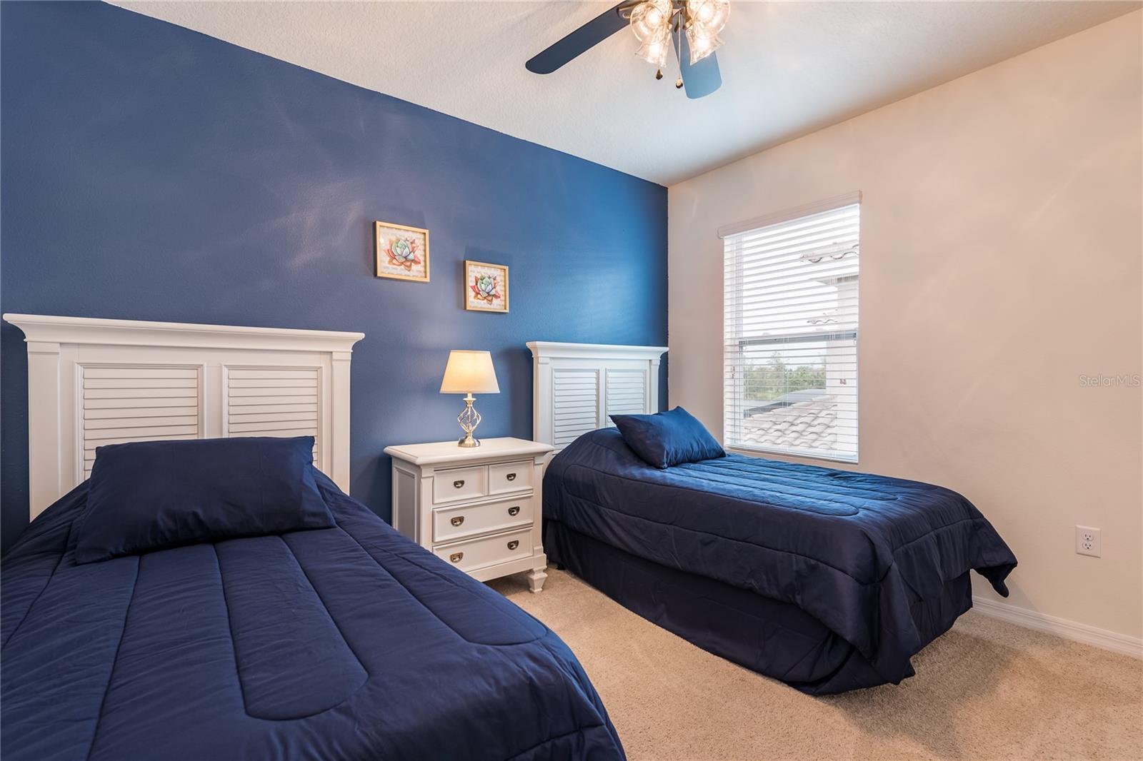 5231 WILDWOOD WAY, DAVENPORT, FL, 33837