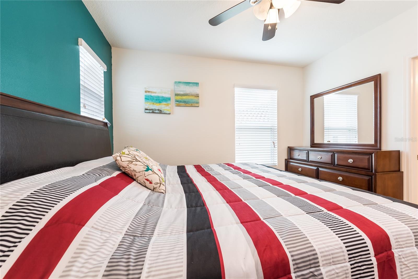 5231 WILDWOOD WAY, DAVENPORT, FL, 33837