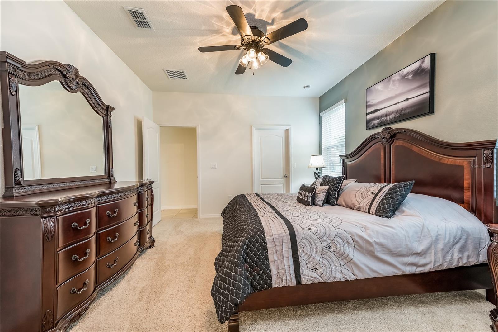 5231 WILDWOOD WAY, DAVENPORT, FL, 33837