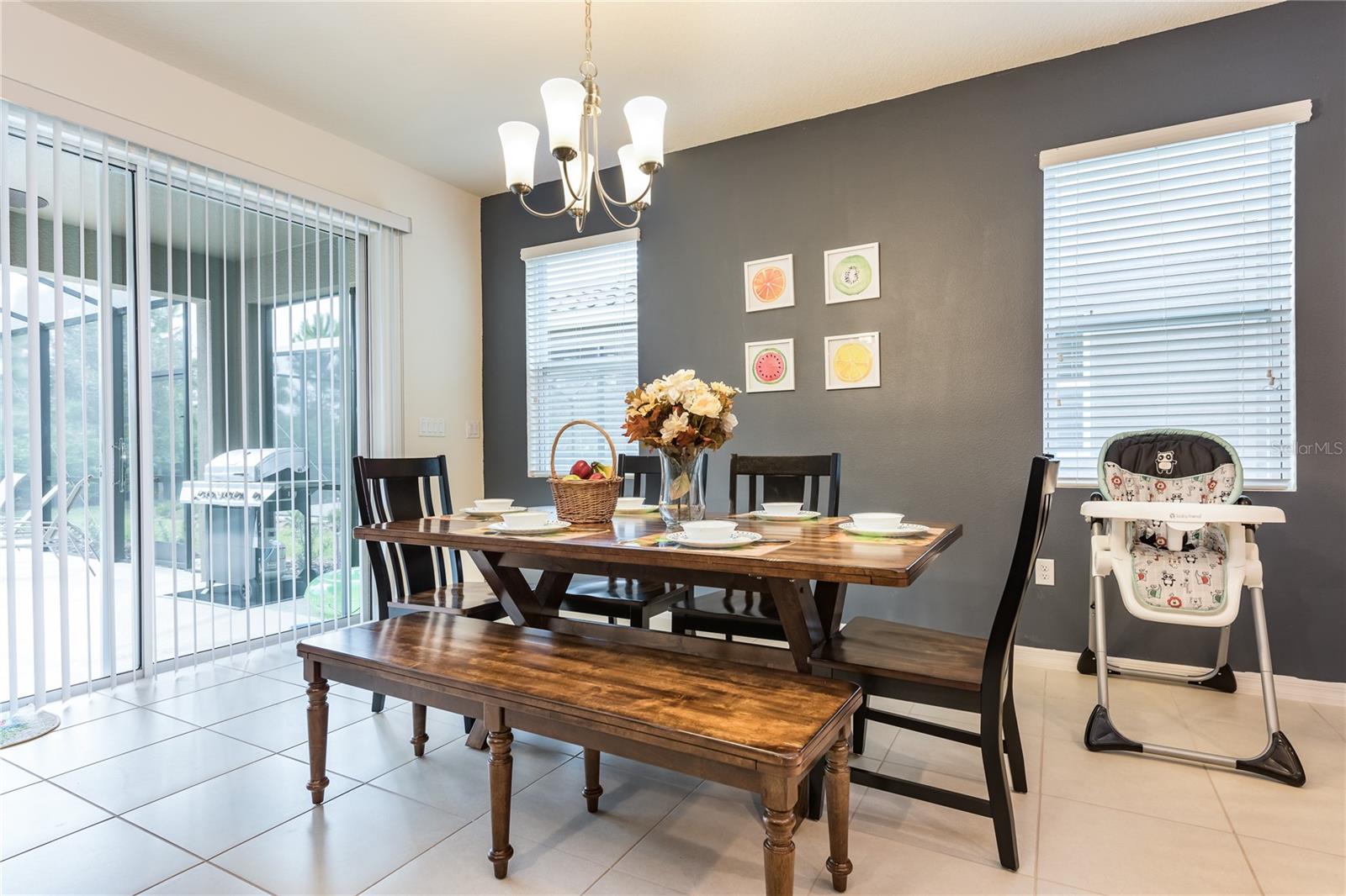 5231 WILDWOOD WAY, DAVENPORT, FL, 33837