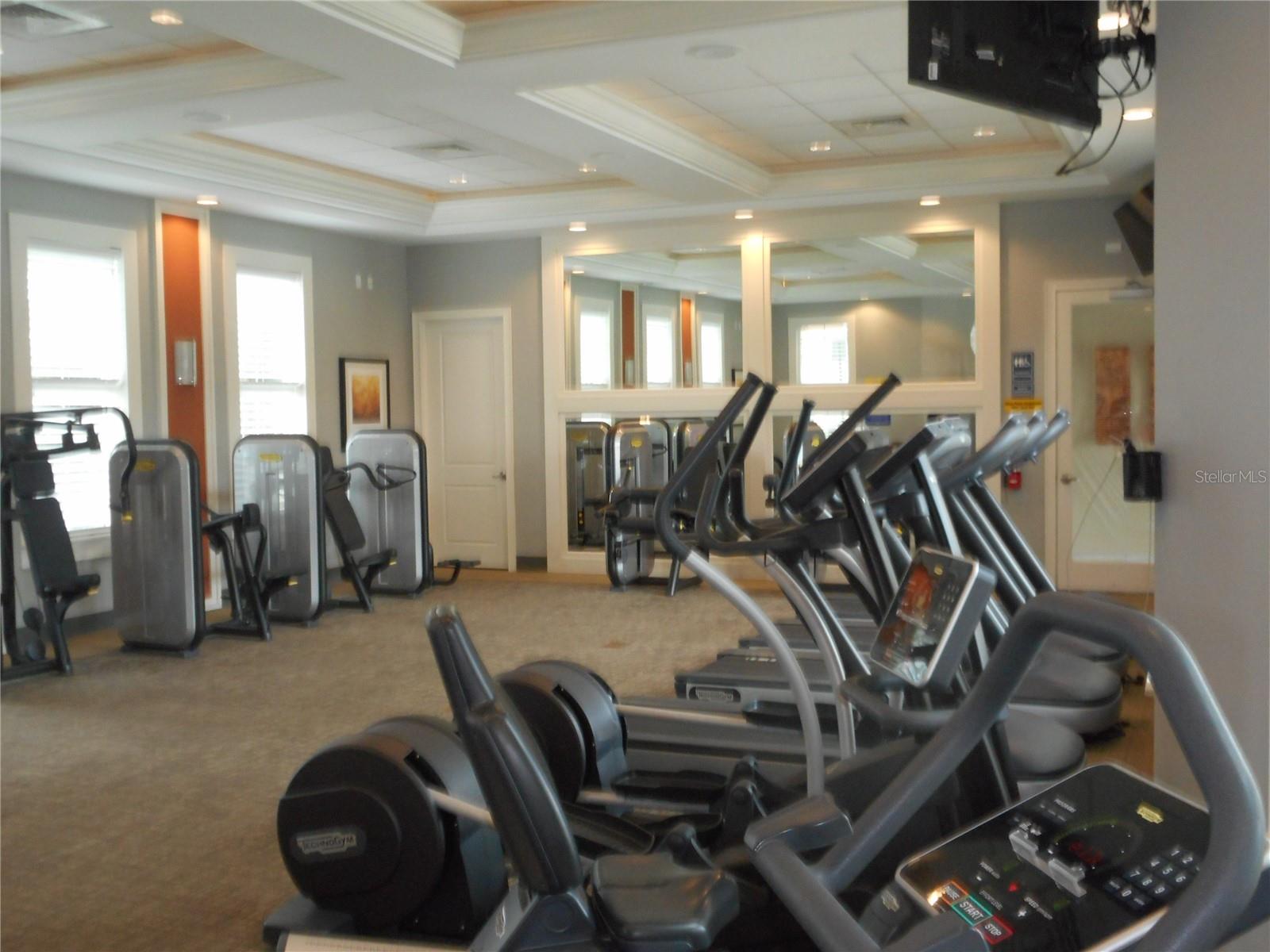 5231 WILDWOOD WAY, DAVENPORT, FL, 33837