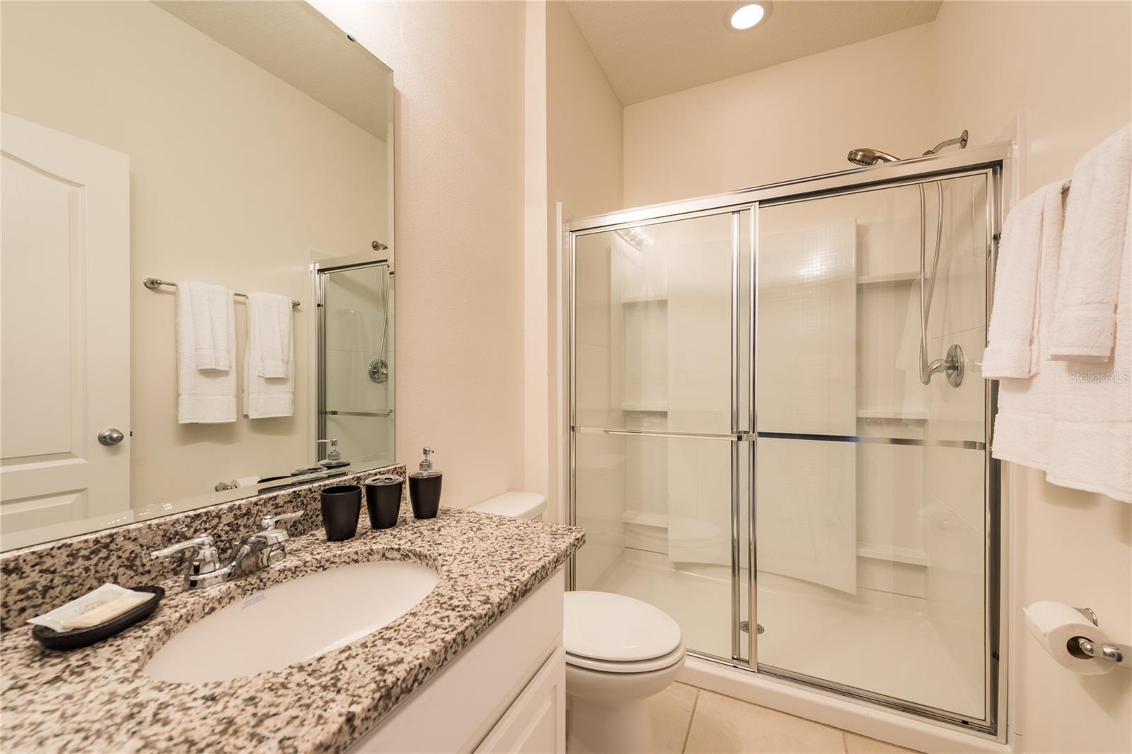 5231 WILDWOOD WAY, DAVENPORT, FL, 33837